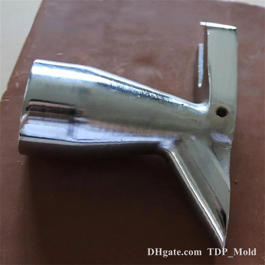 TDP5 Boots for Press tdp0 Die Tools Tdp 0 Punch Mold Set Customization Cast Machine