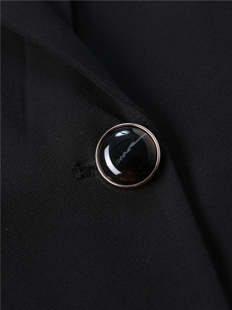 Women's Suits Blazers Elegant Blazer Dress Suits Women Business Work Uniform Office Lady Professional Two Piece Set Suit Dress Female Fashion 230