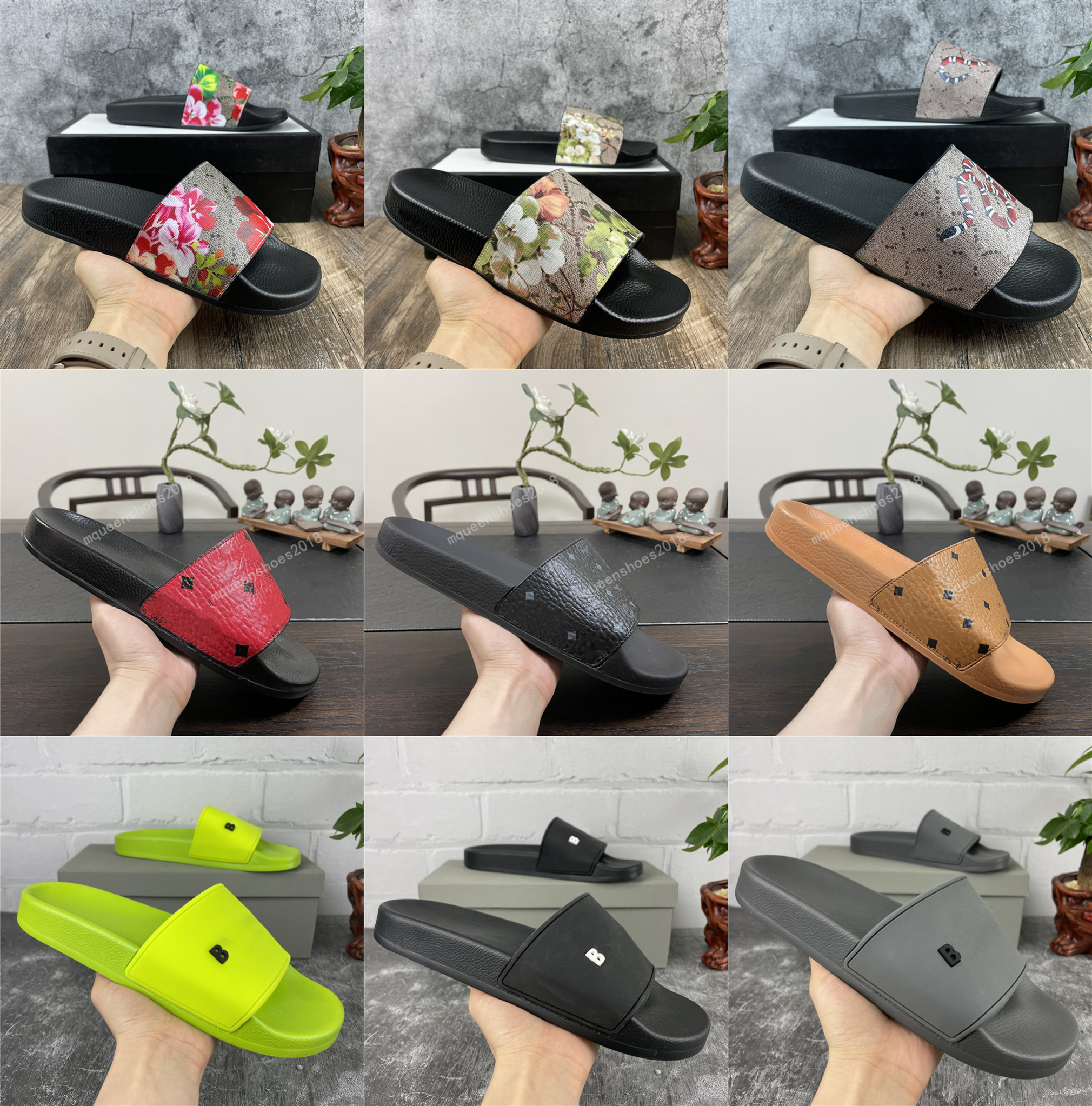 Men Women Slippers Sandles Classic Black Flat Home Slipper Shower Room Munich Orange Print Sandals Shoes Woman Flip Flops Luxury Pantoufles Sandales Summer Slides, Color012
Men Women Slippers Sandles Classic Black Flat Home Slipper Shower Room Munich Orange Print Sandals Shoes Woman Flip Flops Luxury Pantoufles Sandales Summer Slides, Color012