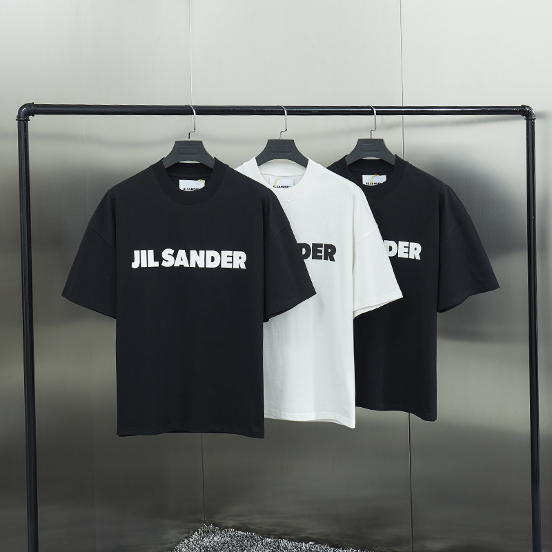 Men's Plus Tees women's T shirt cotton casual summer
Men's Plus Tees women's T shirt cotton casual summer