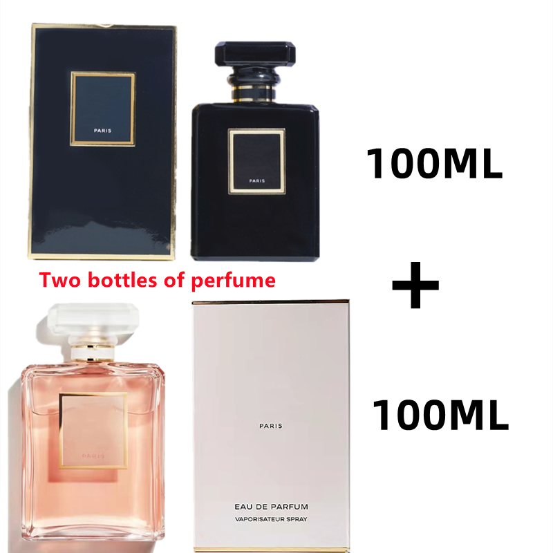 Newest CO Perfume 100ml Set Incense Scent Cologne Men Bitter Peach Oud Wood fragrance kit
Newest CO Perfume 100ml Set Incense Scent Cologne Men Bitter Peach Oud Wood fragrance kit