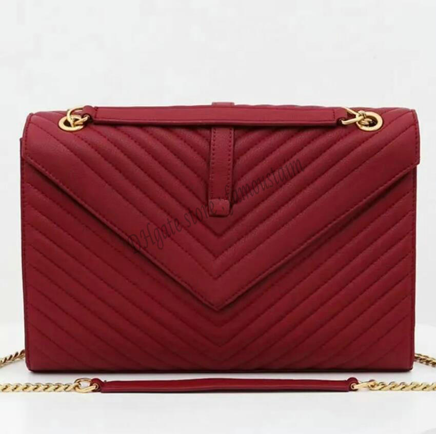 2023purses bag classic womens handbags ladies composite tote PU leather clutch shoulder bag female purse, 04
2023purses bag classic womens handbags ladies composite tote PU leather clutch shoulder bag female purse, 04