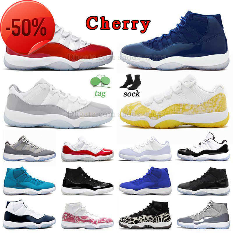 11 Jumpman High Navy Blue Basketball Shoes Mens 11s Cherry Red And White Cement Grey Low Yellow Snakeskin Space Jam 45 Concord Cool Grey, A54 36-47 velvet midnight navy
11 Jumpman High Navy Blue Basketball Shoes Mens 11s Cherry Red And White Cement Grey Low Yellow Snakeskin Space Jam 45 Concord Cool Grey, A54 36-47 velvet midnight navy