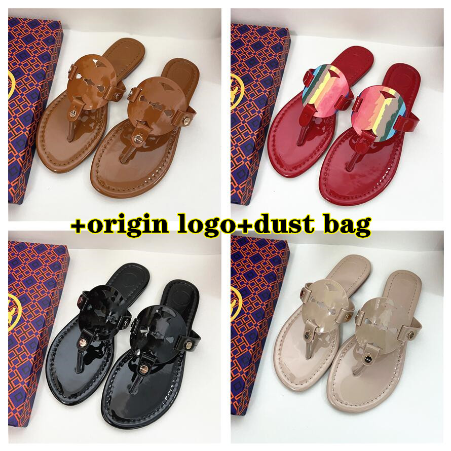 Flip Flops for Women Flat Heels Slippers Hollow Flower Sandals Real Cow Leather Solid Brown Black Matte Designer Clip Toe Woman Sandal Casual Female Slides 35-43, Nude matte
Flip Flops for Women Flat Heels Slippers Hollow Flower Sandals Real Cow Leather Solid Brown Black Matte Designer Clip Toe Woman Sandal Casual Female Slides 35-43, Nude matte