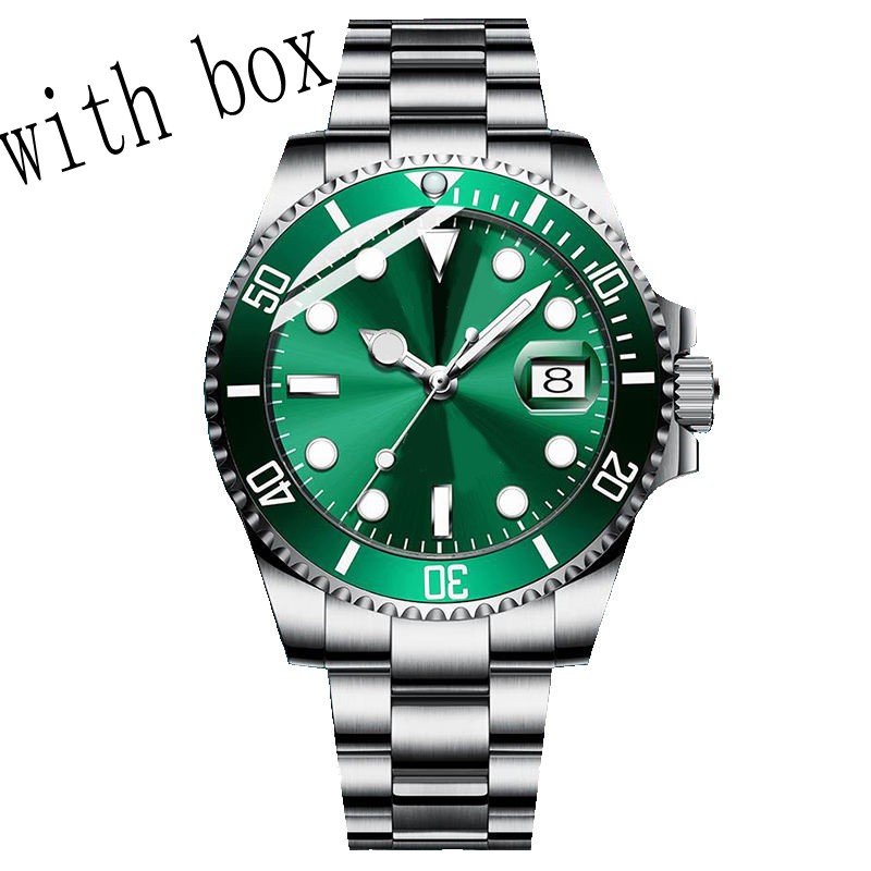 Fashion mens designer watches movement watch 41mm casual ladies swimming reloj mechanical luxury sapphire mens watch full stainless steel formal montre SB004 Q2, 2#
Fashion mens designer watches movement watch 41mm casual ladies swimming reloj mechanical luxury sapphire mens watch full stainless steel formal montre SB004 Q2, 2#