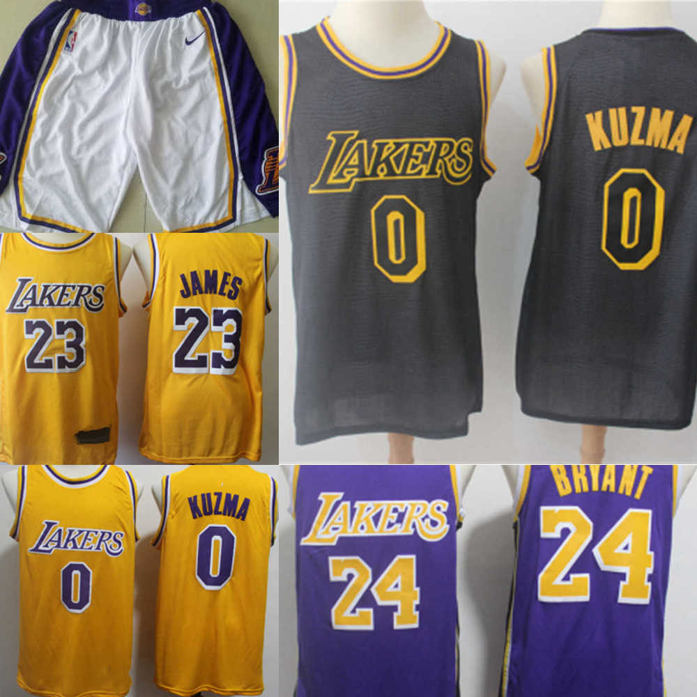 Basketball Jerseys Los Angeles''Lakers''MEN Jersey Lebron 23 6 James 0 Russell Westbrook 39 DWight Howard Anthony 3 Davis Shorts, As picture
Basketball Jerseys Los Angeles''Lakers''MEN Jersey Lebron 23 6 James 0 Russell Westbrook 39 DWight Howard Anthony 3 Davis Shorts, As picture