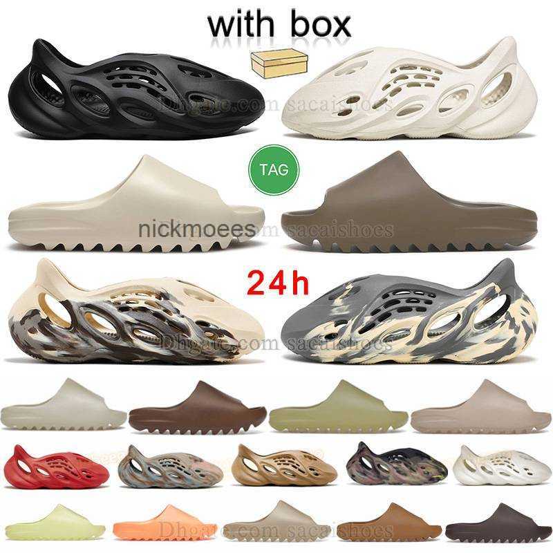 desinge slides mens womens foam runners sandals slider Vermillion Mineral Blue Onyx Pure yeezies yezzies Sandales Slipper Ochre Bone Resin Clog Desert
desinge slides mens womens foam runners sandals slider Vermillion Mineral Blue Onyx Pure yeezies yezzies Sandales Slipper Ochre Bone Resin Clog Desert