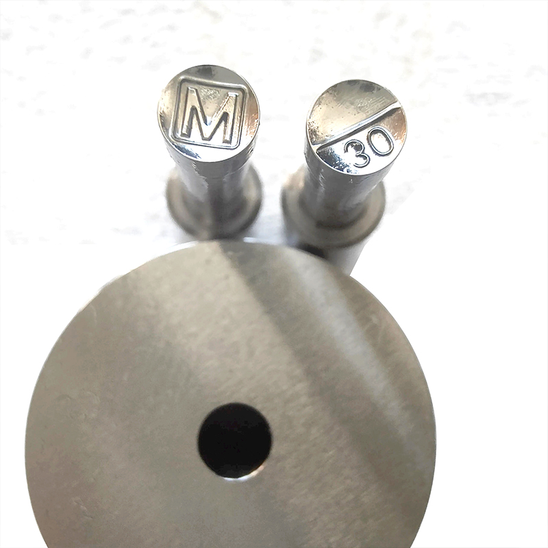 M30 tdp molds Candy Cast punch tablet dies Press tdp-5 parts Custom Die mold Set For TDP 0/TDP-1.5 or TDP-5 molds Machine
M30 tdp molds Candy Cast punch tablet dies Press tdp-5 parts Custom Die mold Set For TDP 0/TDP-1.5 or TDP-5 molds Machine