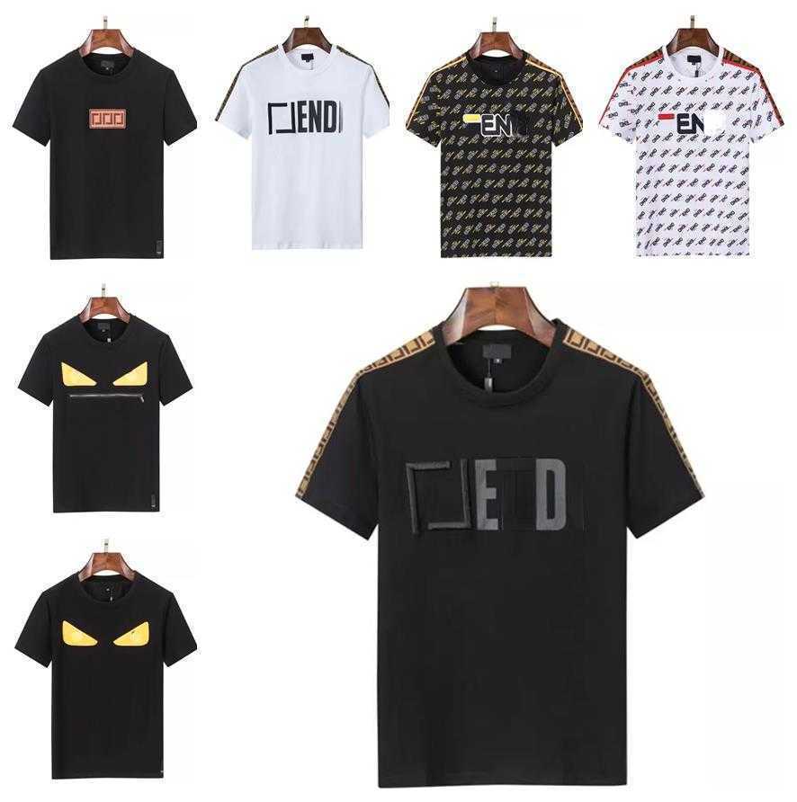 2023 Designer Mens T Shirts Men Women Short Sleeve Tees Loose Style Summer Women Clothing M-3xl WPNS
2023 Designer Mens T Shirts Men Women Short Sleeve Tees Loose Style Summer Women Clothing M-3xl WPNS