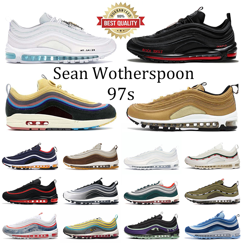 MSCHF x INRI Jesus Running Shoes Mens Sean Wotherspoon Triple White Black Silver Bullet hoka Pine Green Bred Volt Reflective Sail Men Women Sneakers, 40-45 washed denim
MSCHF x INRI Jesus Running Shoes Mens Sean Wotherspoon Triple White Black Silver Bullet hoka Pine Green Bred Volt Reflective Sail Men Women Sneakers, 40-45 washed denim