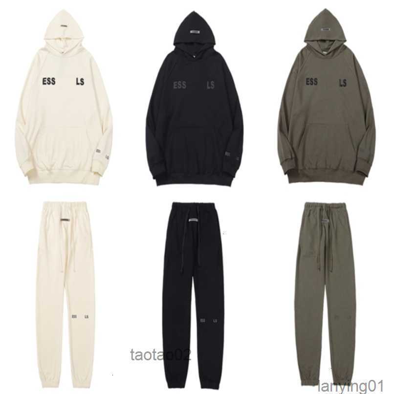 2023 Spring Hoodies for Men Women Pullover Hoody Sweatshirt Es Long Sleeve Loose Hooded Sweater Casual Oversize Streetwear I6pie0i606zgym9nb183, Khaki pant
2023 Spring Hoodies for Men Women Pullover Hoody Sweatshirt Es Long Sleeve Loose Hooded Sweater Casual Oversize Streetwear I6pie0i606zgym9nb183, Khaki pant