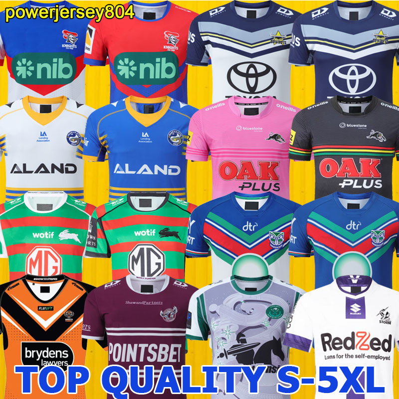 2023 S-5xl size new Sharks Rugby Jerseys Gold Coast Titans Dolphins South Sydney Rabbitohs home away Heritage NORTH QUEENSLAND Indigenous All Nrl shirts men tops tee
2023 S-5xl size new Sharks Rugby Jerseys Gold Coast Titans Dolphins South Sydney Rabbitohs home away Heritage NORTH QUEENSLAND Indigenous All Nrl shirts men tops tee