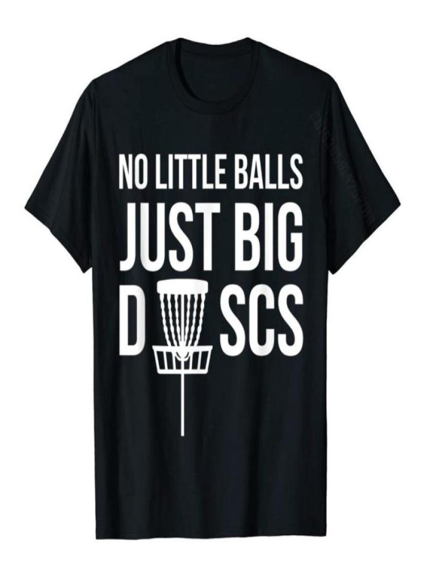 Men039s TShirts Funny Disc Golf TShirt T Shirts Shirt Classic Cotton Custom Normal Mens3825165, Black
Men039s TShirts Funny Disc Golf TShirt T Shirts Shirt Classic Cotton Custom Normal Mens3825165, Black