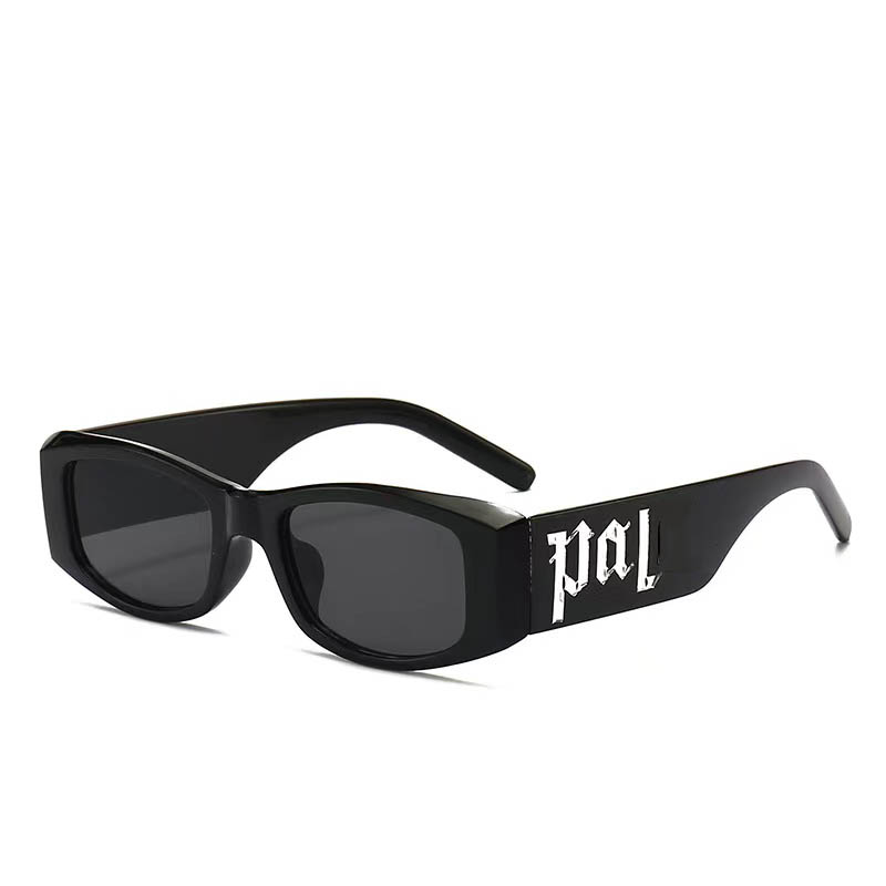 PLM Fashion Designer Vintage Sunglasses Men Women Top Quality Sun Glasses Goggle Beach Adumbral
PLM Fashion Designer Vintage Sunglasses Men Women Top Quality Sun Glasses Goggle Beach Adumbral