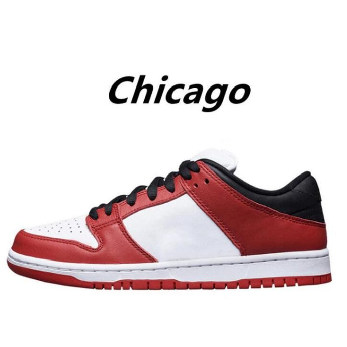 Designer SB Low Skate Casual Shoes For Men Women Dunks Mens Womens Sports Shoes White Black Panda Triple Pink University Red UNC Chunky Dunky Grey Fog Basketball Shoes, A35
Designer SB Low Skate Casual Shoes For Men Women Dunks Mens Womens Sports Shoes White Black Panda Triple Pink University Red UNC Chunky Dunky Grey Fog Basketball Shoes, A35