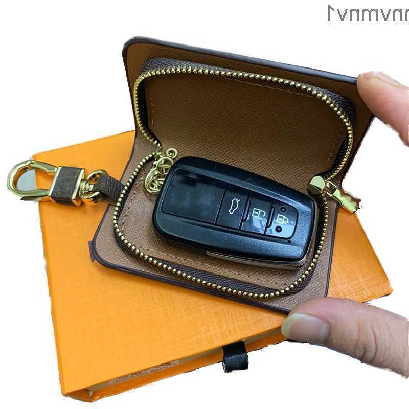 Keychains Buckle louise Fashion Keychain viuton Bag Car vuitton Handmade Leather lv Men Women key chain Bags Pendant Accessories F0HR
Keychains Buckle louise Fashion Keychain viuton Bag Car vuitton Handmade Leather lv Men Women key chain Bags Pendant Accessories F0HR