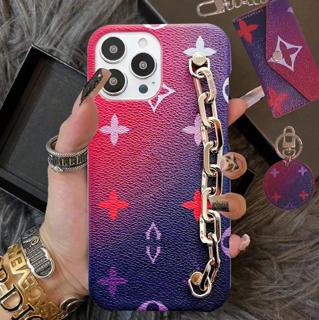 Beautiful iPhone 14 13 pro max Phone Cases Luxury LU Leather Purse with Card wallet Keychain 12 11 X XR XS 7 8 Plus Samsung S23 S22 S21 S20 Note20 Ultra with Logo Box Packing, #1
Beautiful iPhone 14 13 pro max Phone Cases Luxury LU Leather Purse with Card wallet Keychain 12 11 X XR XS 7 8 Plus Samsung S23 S22 S21 S20 Note20 Ultra with Logo Box Packing, #1