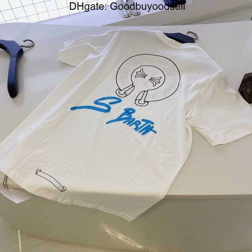 Luxury Mens Classics Heart t Shirts Fashion Designers Brand Chromes Crew Neck Short Sleeves Tops Tees Ch Men Women T-shirts Sweater Casual
Luxury Mens Classics Heart t Shirts Fashion Designers Brand Chromes Crew Neck Short Sleeves Tops Tees Ch Men Women T-shirts Sweater Casual