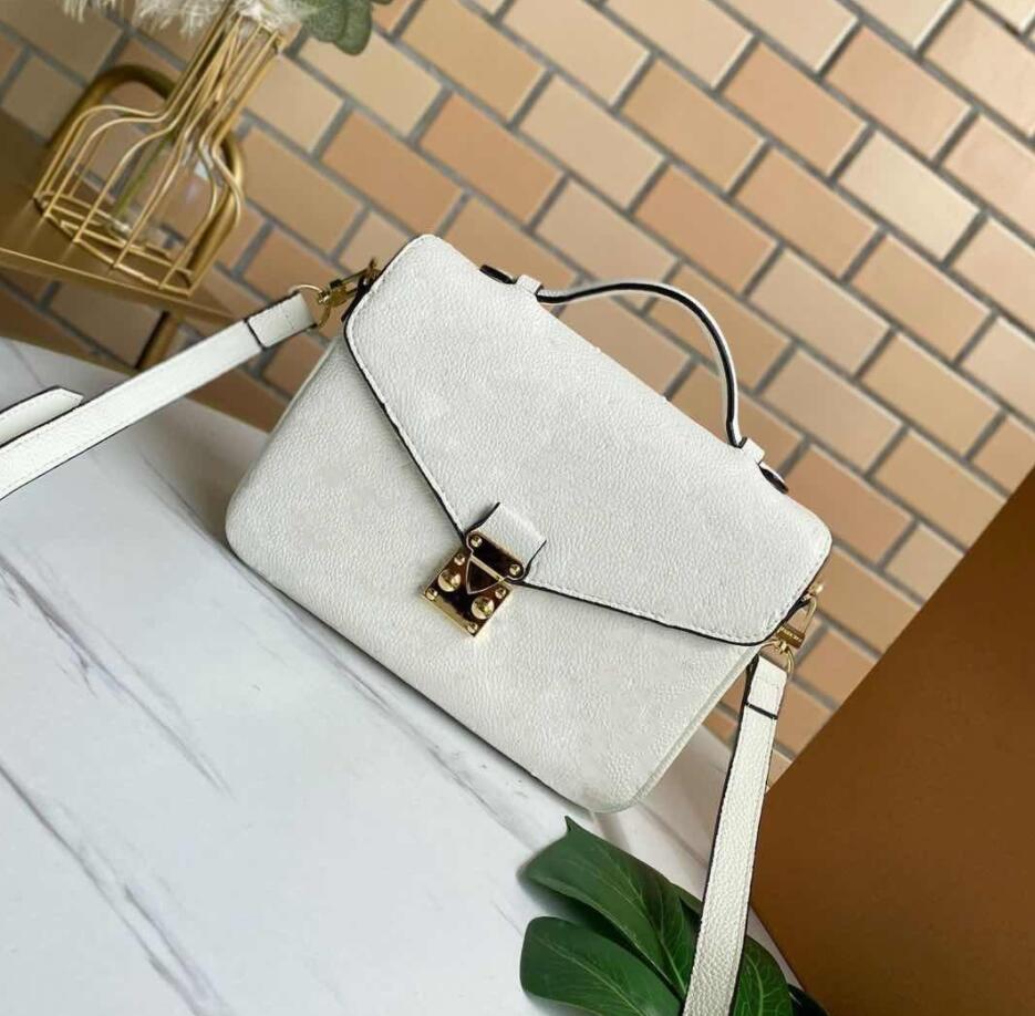 Leather bags Metis Classic Messenger Bag 10 Vibrant Colors with Gold Engraved Metal Buckle Super Soft Women Fashion Shoulder Bags, Black
Leather bags Metis Classic Messenger Bag 10 Vibrant Colors with Gold Engraved Metal Buckle Super Soft Women Fashion Shoulder Bags, Black