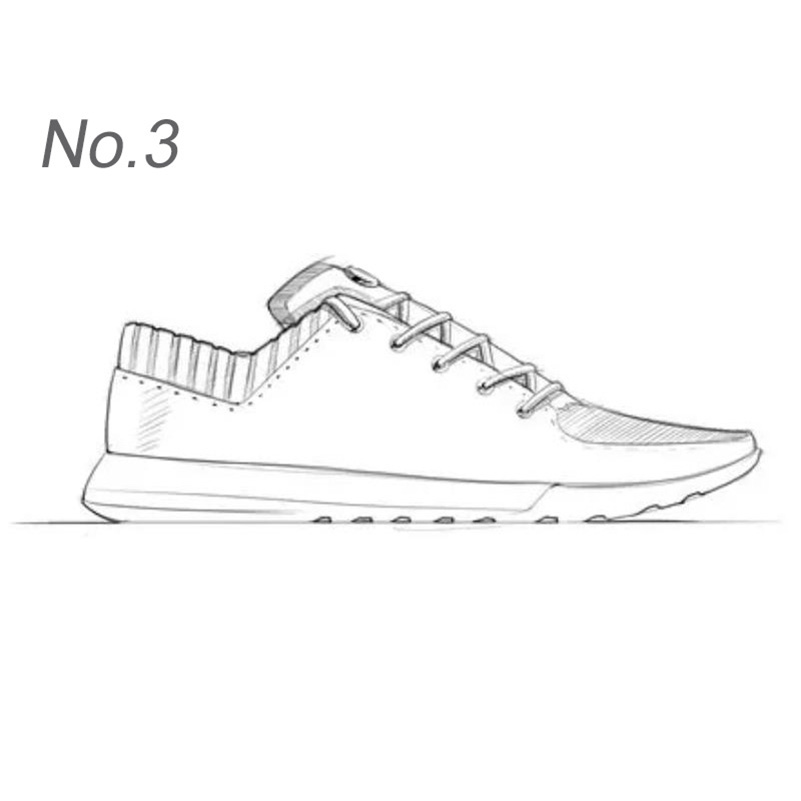 A3 sup Casual Shoes Men's Designer Sneaker For All-match Black White Grey Sneakers Sports Running Shoes
A3 sup Casual Shoes Men's Designer Sneaker For All-match Black White Grey Sneakers Sports Running Shoes