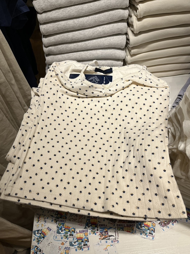 Women's Tanks Camis Chic Floral Print Slim Tank Top Summer Vintage Cute Beige Bow Soft Cotton Y2k Vests Harajuku Sweet Sleeveless Crop 230317