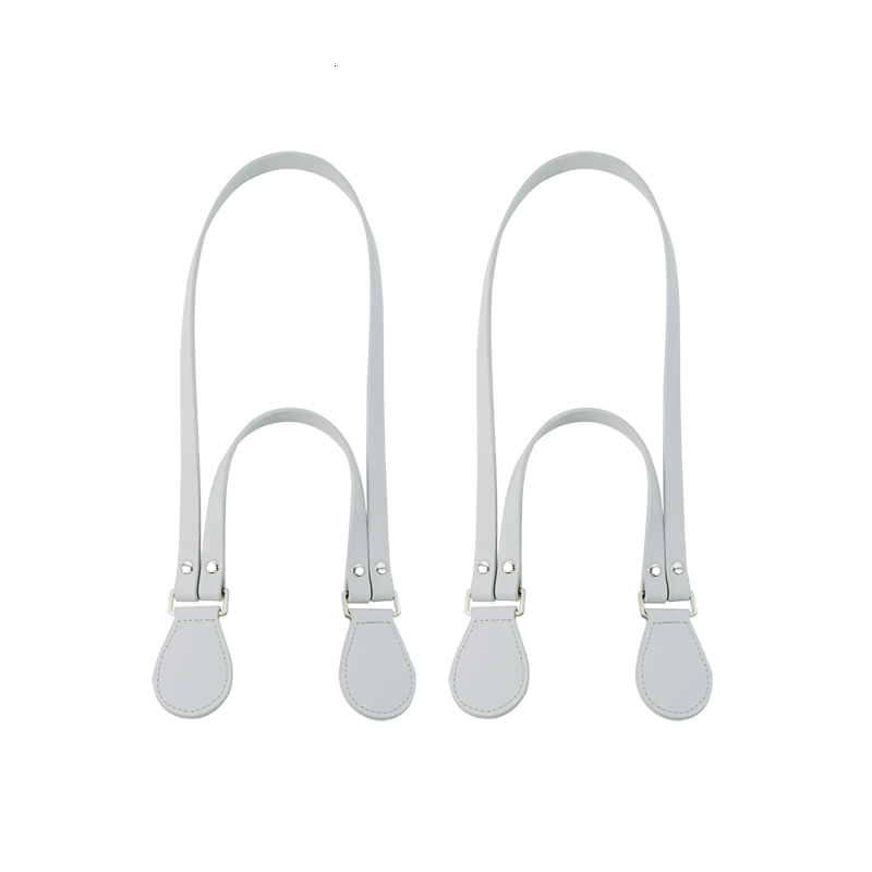Bag Parts Accessories O bag Multifunctional Strap handles For obag Girl Women Hand Shoulder straps long short belts Handbags accessories 230320