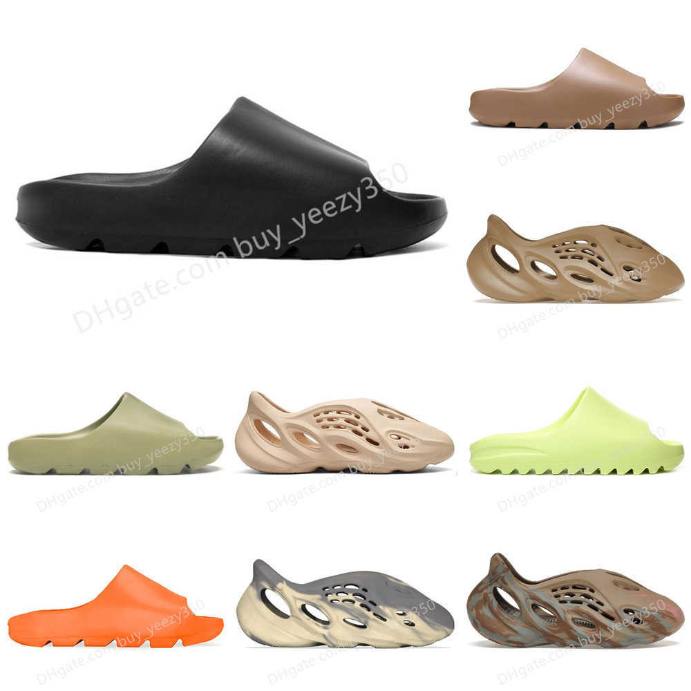 NEW Designer Sandal Blue Slide Slippers onyx Ochre RUNR MX Cream Clay Moon Grey Shoes White stone sage Desert Sand Mens women, 1016
NEW Designer Sandal Blue Slide Slippers onyx Ochre RUNR MX Cream Clay Moon Grey Shoes White stone sage Desert Sand Mens women, 1016
