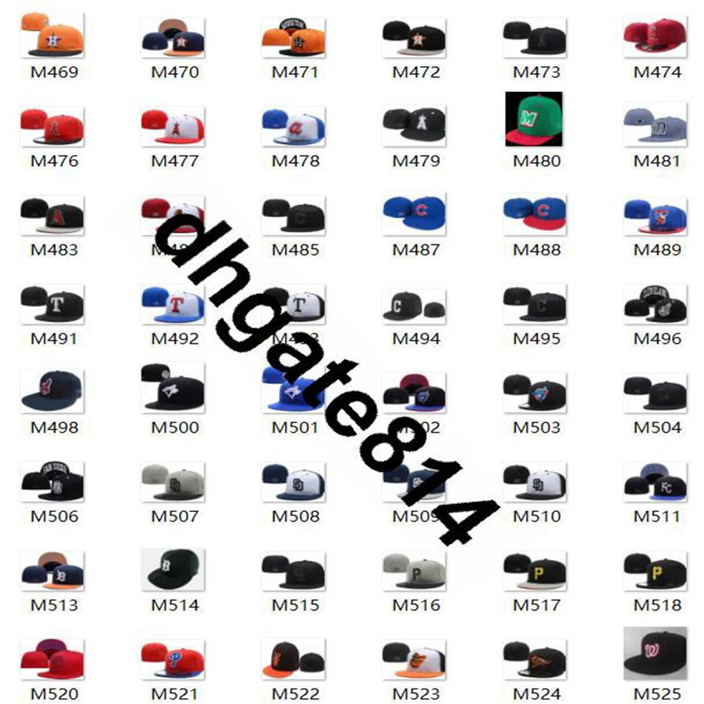 2022 Men's Toronto Baseball Fitted Caps letter gorras for men women fashion hip hop bone brand hat summer sun casquette Snapb213R
2022 Men's Toronto Baseball Fitted Caps letter gorras for men women fashion hip hop bone brand hat summer sun casquette Snapb213R