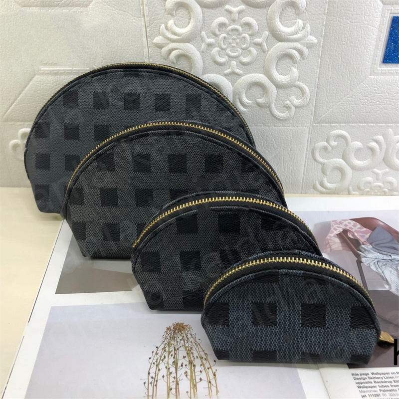 Designer Woman bag purse handbag cosmetic bags case clutch high grade quality lady girls flower checker grid 4pcs/set, Black plaid
Designer Woman bag purse handbag cosmetic bags case clutch high grade quality lady girls flower checker grid 4pcs/set, Black plaid