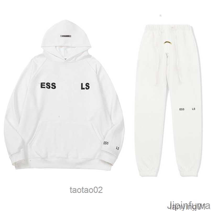 Men' Tracksuits Designer Es Womens Hoodies Warm Pullover Hooded Fashion Brand Designers Loose Sweatshirt Lovers Suit Clothing Hoody2ije4nt4, Khaki hoodie
Men' Tracksuits Designer Es Womens Hoodies Warm Pullover Hooded Fashion Brand Designers Loose Sweatshirt Lovers Suit Clothing Hoody2ije4nt4, Khaki hoodie