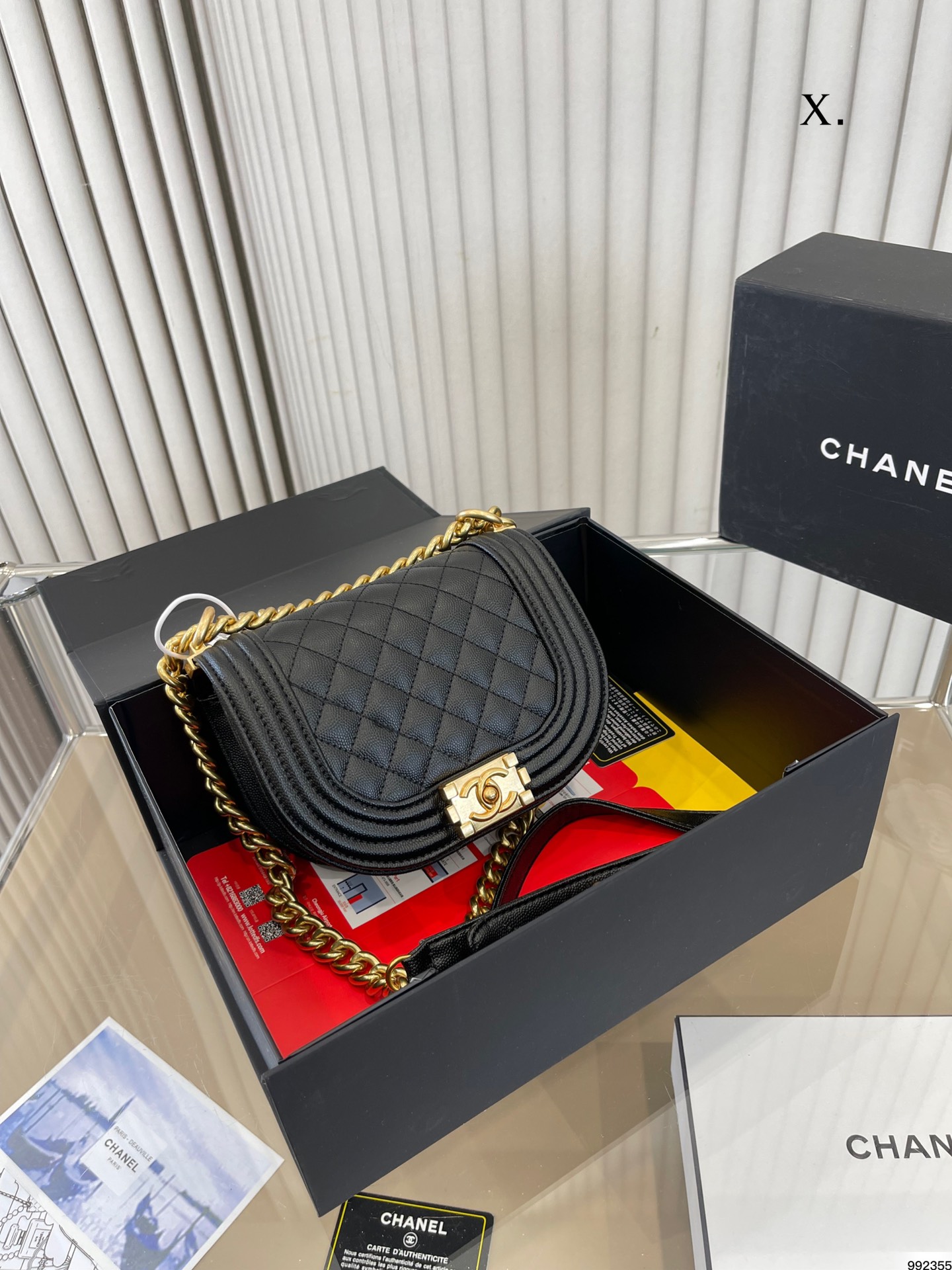 Classic Square CHANEL Women cases Luxury Brand Designer Flap Crossbody Bags handbag Leather shoulder tote Chain Shopping bag oobvh
Classic Square CHANEL Women cases Luxury Brand Designer Flap Crossbody Bags handbag Leather shoulder tote Chain Shopping bag oobvh