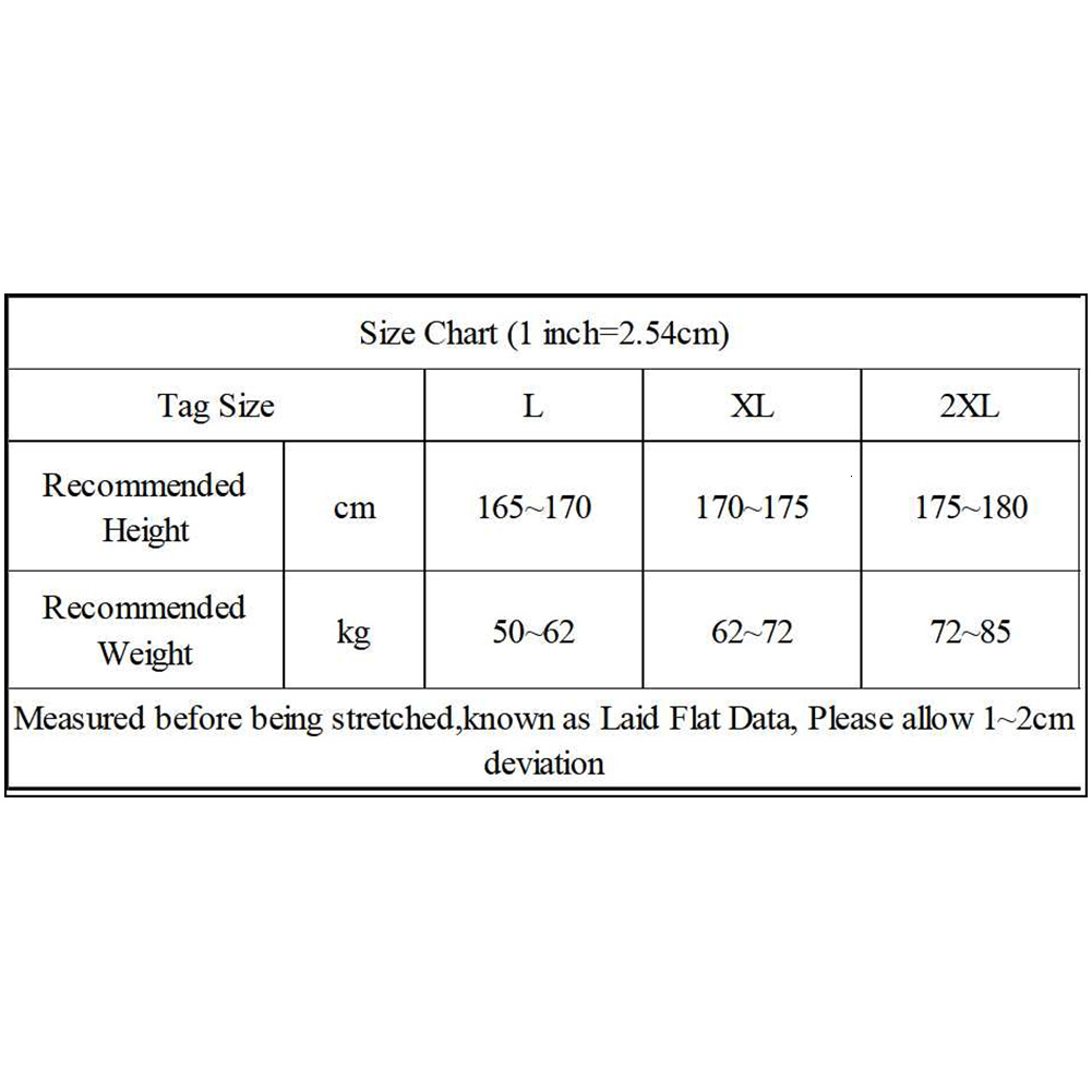 Men's Sleepwear Men Cotton Flannel Pyjamas Set Long Sleeve Top Plaid Bottoms Sleepwear Nightwear Spring Autumn Cotton Pijama For Men 230320
