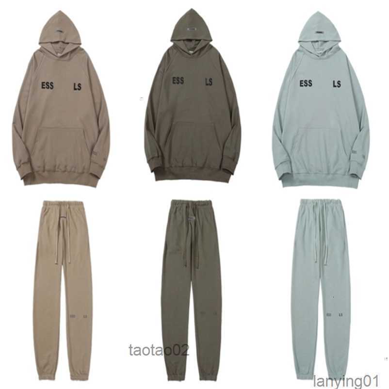 Designer Hoodies for Men Women Pullover Hoody Sweatshirt Es Letter Printed Long Sleeve Crewneck Loose Hooded Sweater Cotton Streetwearc1295jwc, White hoodie
Designer Hoodies for Men Women Pullover Hoody Sweatshirt Es Letter Printed Long Sleeve Crewneck Loose Hooded Sweater Cotton Streetwearc1295jwc, White hoodie