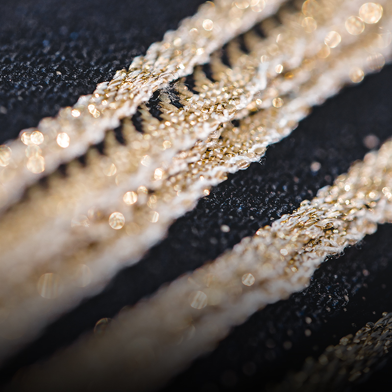 Men's Jeans Maden Golden Embroidery Denim Vintage Selvedge Straight High Waist for Men Four Seasons with Gold Plated Buttons 230320