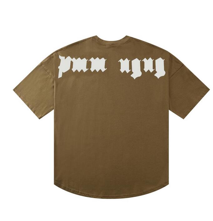 new Fashion Mens brand White black Designers T-shirts Tees Apparel Tops ManS Casual Chest Letter Clothing Street Shorts Sleeve Clothes Bur 2xl, 11
new Fashion Mens brand White black Designers T-shirts Tees Apparel Tops ManS Casual Chest Letter Clothing Street Shorts Sleeve Clothes Bur 2xl, 11