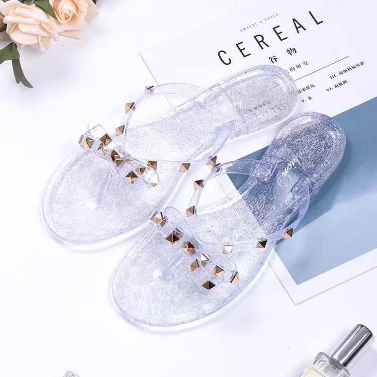 Woman Summer Sandals Flip Flops Designer Sandals sandals famous designer women slipper designer slides Sandals Slippers Fashion Summer Girls Sandale slides
Woman Summer Sandals Flip Flops Designer Sandals sandals famous designer women slipper designer slides Sandals Slippers Fashion Summer Girls Sandale slides
