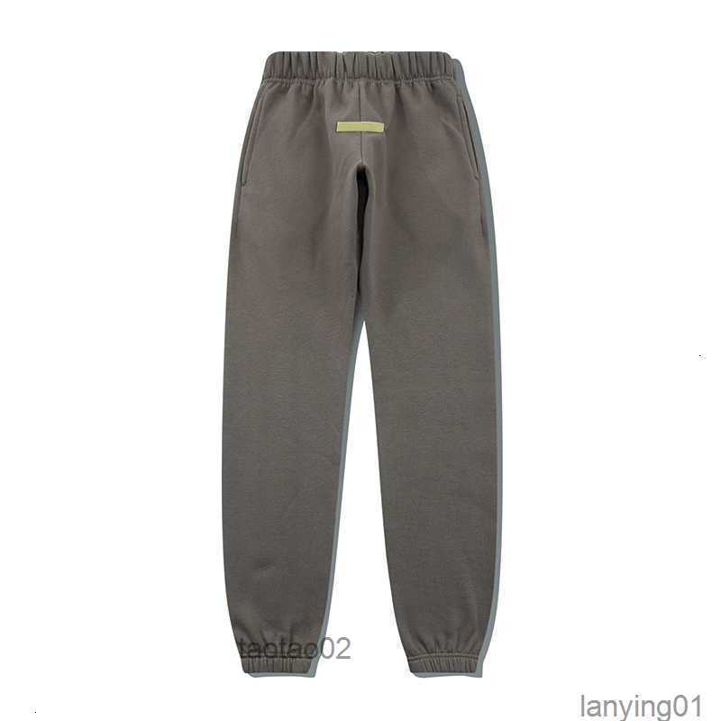 2023 Designer Warm Hooded Hoodies Sweater Men's Women's Fashion Streetwear Pullover Es Sweatshirt Loose Hoodie Couple Top Pantsvc96kymb, Khaki pant
2023 Designer Warm Hooded Hoodies Sweater Men's Women's Fashion Streetwear Pullover Es Sweatshirt Loose Hoodie Couple Top Pantsvc96kymb, Khaki pant