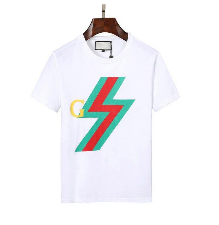 Designer brand of luxury T-shirt men's t shirt loose oversized 100% cotton Clothing spray letter short sleeve spring summer tide men and women tees shirts #SHOPEE135, Don´t shoot(non-delivery)
Designer brand of luxury T-shirt men's t shirt loose oversized 100% cotton Clothing spray letter short sleeve spring summer tide men and women tees shirts #SHOPEE135, Don´t shoot(non-delivery)
