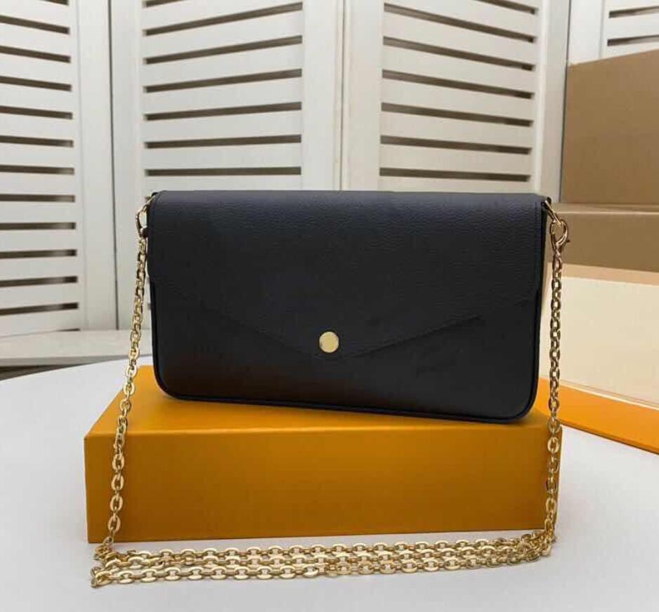 Black Dove Grey Multiple Chain Bag Empreinte Leather with Bold Cream Flower Print Envelope Shoulder Bag Detachable Gold 3 Multi Clutch, Dove gray
Black Dove Grey Multiple Chain Bag Empreinte Leather with Bold Cream Flower Print Envelope Shoulder Bag Detachable Gold 3 Multi Clutch, Dove gray