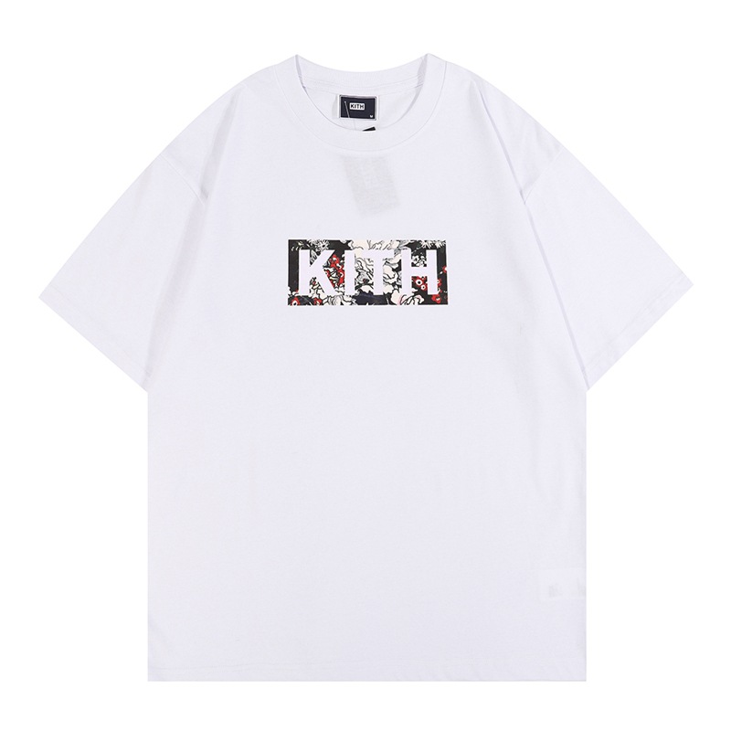 Kith T shirts Mens T Shirt Fashion Designer t-shirts Street Style tshirt Tom and Jerry Print clothing US Size S-XXL, Kith-111
Kith T shirts Mens T Shirt Fashion Designer t-shirts Street Style tshirt Tom and Jerry Print clothing US Size S-XXL, Kith-111