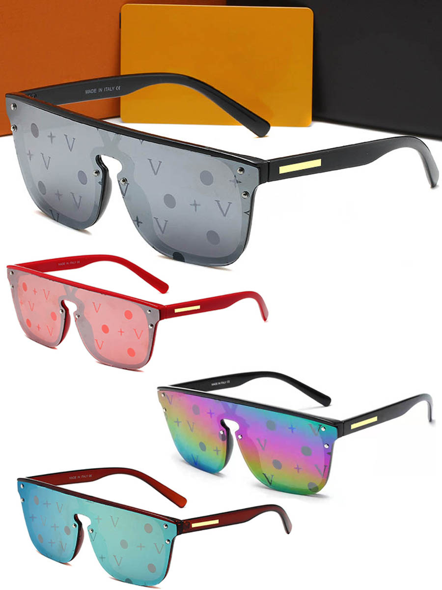 Y7 High Quality Sunglasses Designer Fashion Brand Flower Lens With Letter Women Men Sun Glasses Unisex Traveling Black Grey Beach Adumbral Classic ba00
Y7 High Quality Sunglasses Designer Fashion Brand Flower Lens With Letter Women Men Sun Glasses Unisex Traveling Black Grey Beach Adumbral Classic ba00