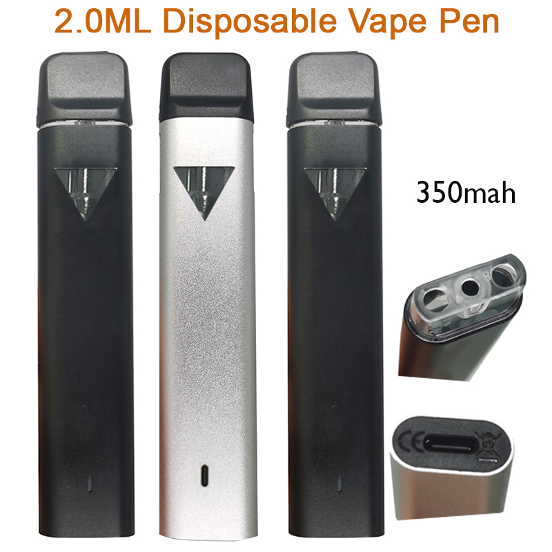 Disposable Vape Pen Thick Oil Vapes E Cigarettes D8 D9 Rechargeable Starter Kits 2.0ml Empty Atomizers Tank 350mah Battery Custom Logo Vaporizer Pens
Disposable Vape Pen Thick Oil Vapes E Cigarettes D8 D9 Rechargeable Starter Kits 2.0ml Empty Atomizers Tank 350mah Battery Custom Logo Vaporizer Pens