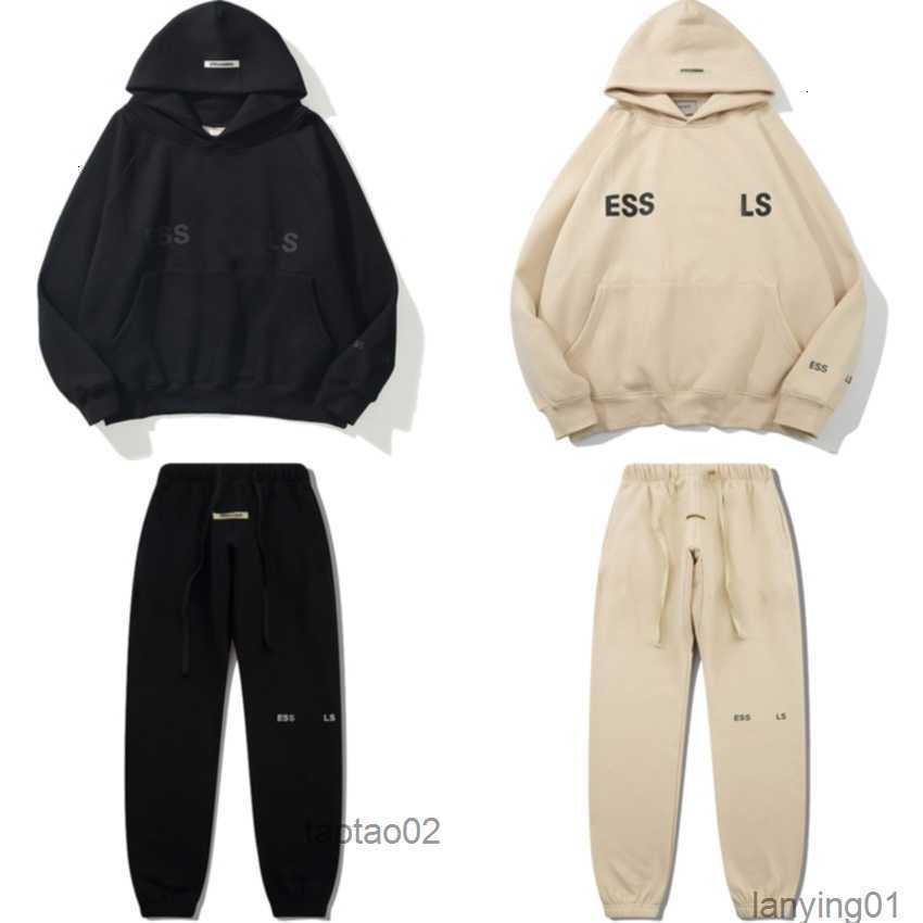 Mens and Womens Hoodies Leisure Fashion High Street Es Designer Hoody Tracksuit Casual Oversized Pullover Hip Hop Skateboard Winterck1odiyz, Black pant
Mens and Womens Hoodies Leisure Fashion High Street Es Designer Hoody Tracksuit Casual Oversized Pullover Hip Hop Skateboard Winterck1odiyz, Black pant