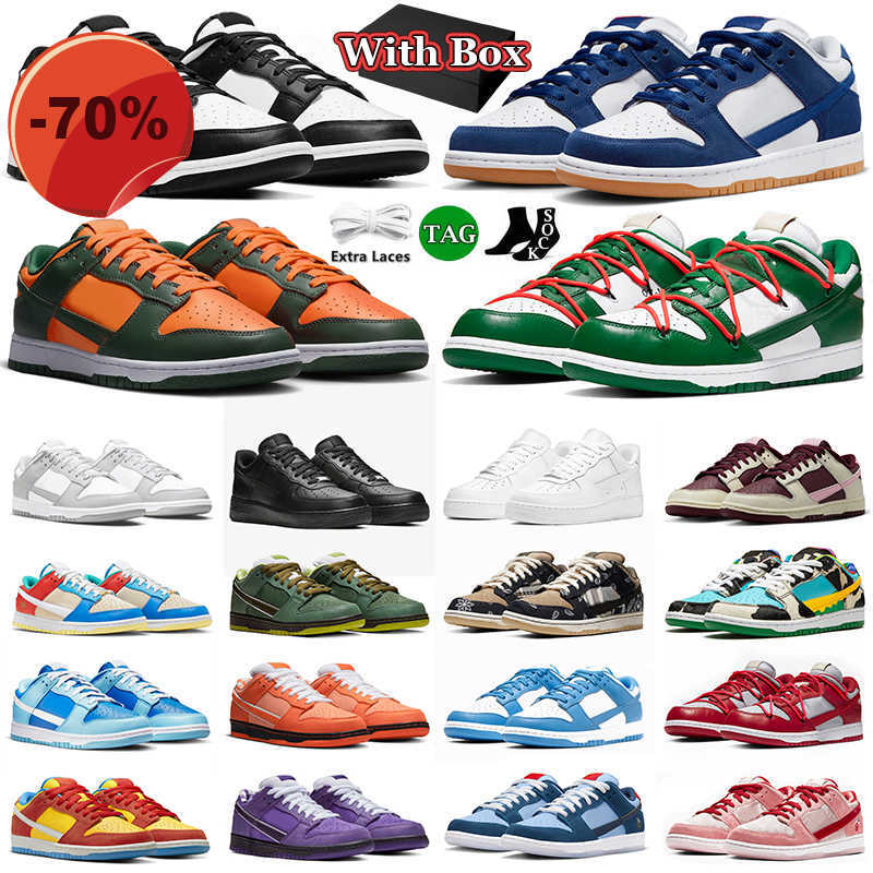 With Sneaker Box Panda Dunks Low Designer Shoes Casual Man Women Lobster Panda Why So Sad Off chunky dunky White Plate-forme Valentine Day, 36-47 photon dust
With Sneaker Box Panda Dunks Low Designer Shoes Casual Man Women Lobster Panda Why So Sad Off chunky dunky White Plate-forme Valentine Day, 36-47 photon dust