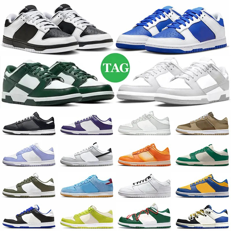 Sports shoes dunks basketball sneaker Orange Metallic running shoes Photon Dust Kentucky University Blue Chicago Red Laser Orange Syracuse Georgetown Trainers, 045hummer
Sports shoes dunks basketball sneaker Orange Metallic running shoes Photon Dust Kentucky University Blue Chicago Red Laser Orange Syracuse Georgetown Trainers, 045hummer