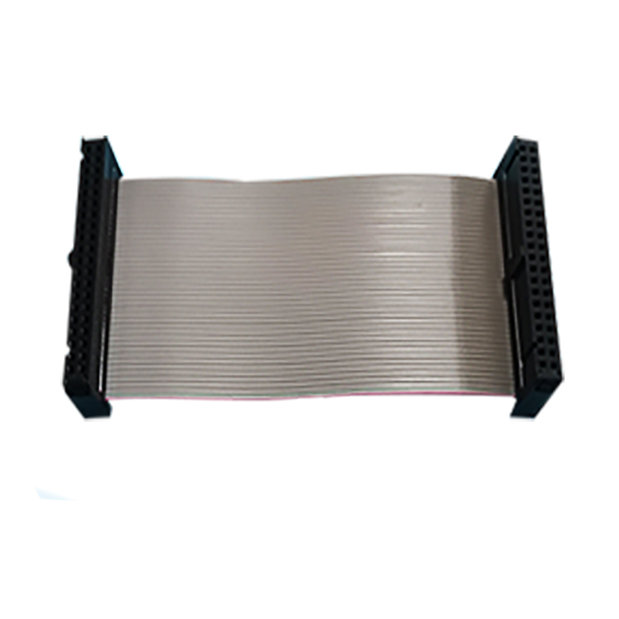 3.5Inch Ide 40Pin D… - image