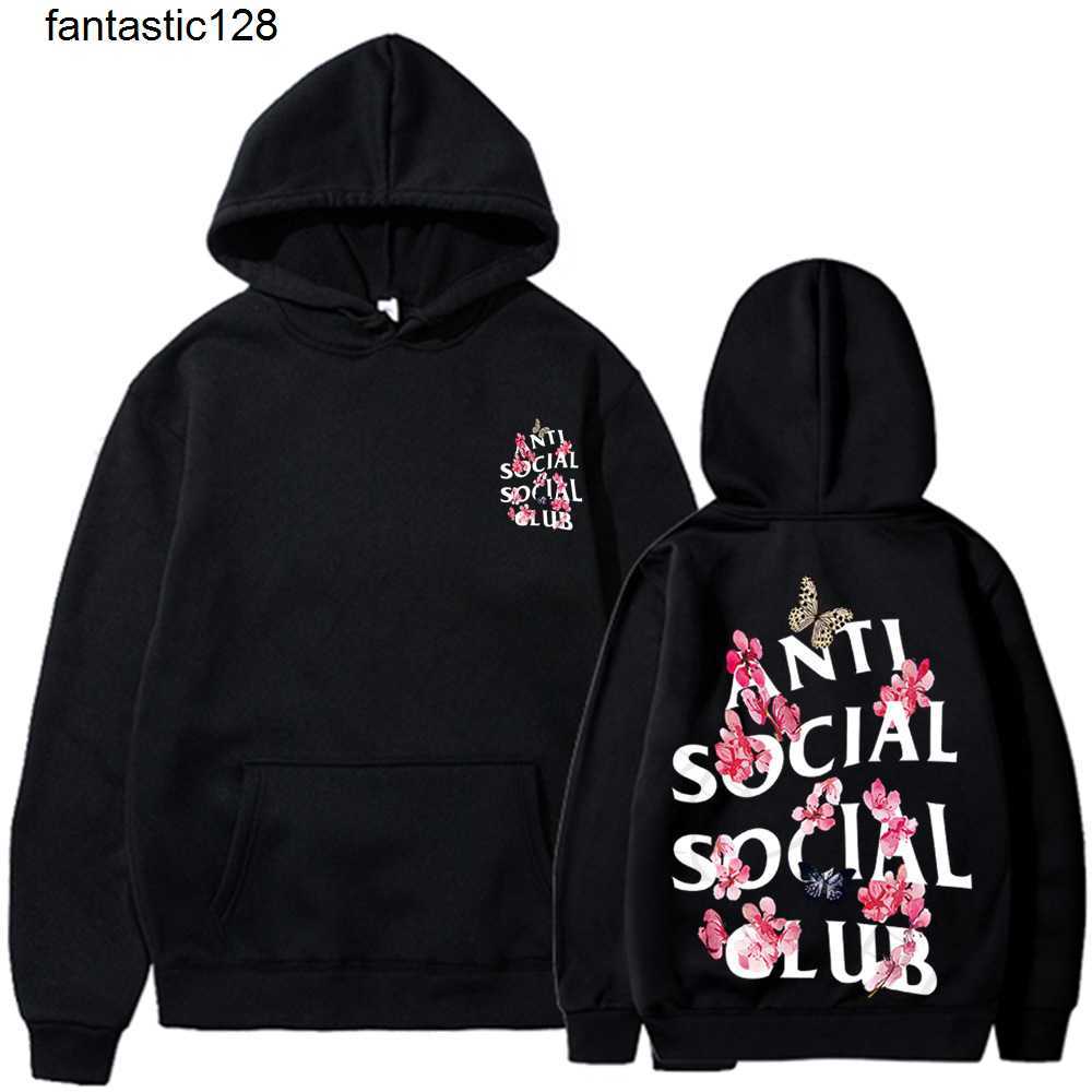 2023 Men's Sweater Autumn Winter Plush Style Meichao ASSC Blossom Loose Pullover Youth Men's Sweater, Blue 312
2023 Men's Sweater Autumn Winter Plush Style Meichao ASSC Blossom Loose Pullover Youth Men's Sweater, Blue 312