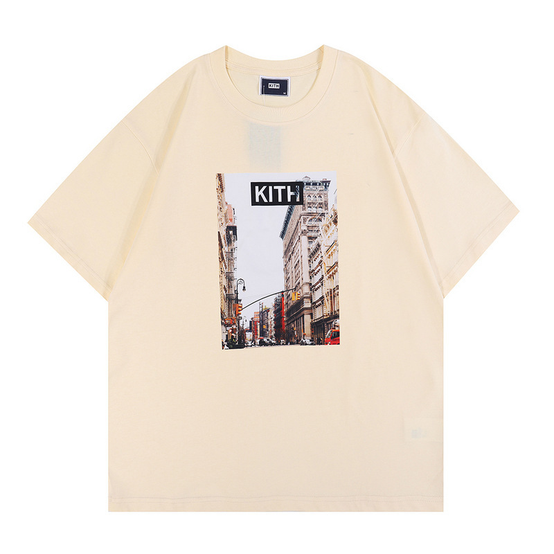 t-shirt mens designer t shirt kith tee workout shirts for men oversized t shirts tee t-shirt 100%cotton kith tshirts vintage short sleeve US Size RHJF, 18
t-shirt mens designer t shirt kith tee workout shirts for men oversized t shirts tee t-shirt 100%cotton kith tshirts vintage short sleeve US Size RHJF, 18