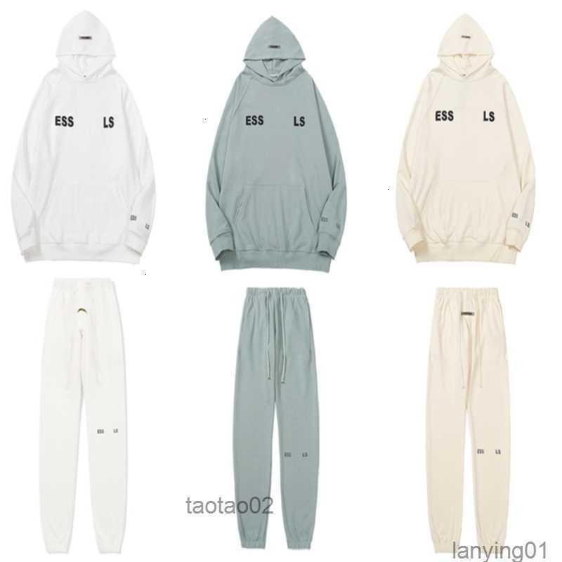 2023 Designer Men Women Knitting Es Sweater Hoodie Winter Oversize Autumn Silicon Skateboard High Street Hoody Unisex Hooded Soj607js5o0ummelpdp0, Gray pant
2023 Designer Men Women Knitting Es Sweater Hoodie Winter Oversize Autumn Silicon Skateboard High Street Hoody Unisex Hooded Soj607js5o0ummelpdp0, Gray pant
