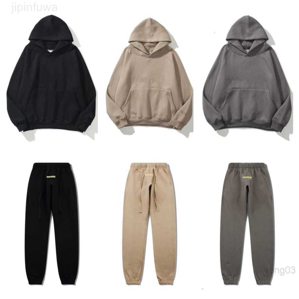 Es Hoodies Hooded for Mens Plush Thickened Double Thread Sweatshirt Hip Hop Sports Shirt Womens Jumper Tops 2023, 10
Es Hoodies Hooded for Mens Plush Thickened Double Thread Sweatshirt Hip Hop Sports Shirt Womens Jumper Tops 2023, 10